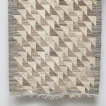 1772&nbsp;4149&nbsp;Matta